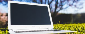 cropped-5-laptop-notebook-grass